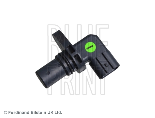 Sensor, camshaft position